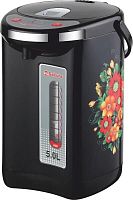 картинка термопот sakura sa-315bf 5л sakura sa-315bf 5л от магазина Tovar-RF.ru