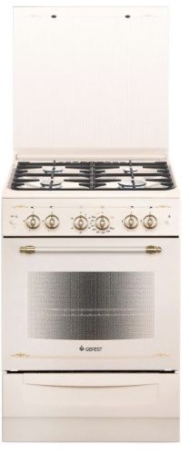 картинка газовая плита гефест 6100-02 0182 магазин Tovar-RF.ru являющийся официальным дистрибьютором в России картинка газовая плита гефест 6100-02 0182 от магазина Tovar-RF.ru