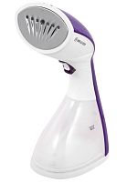 картинка ручной отпариватель brayer 4120br от магазина Tovar-RF.ru