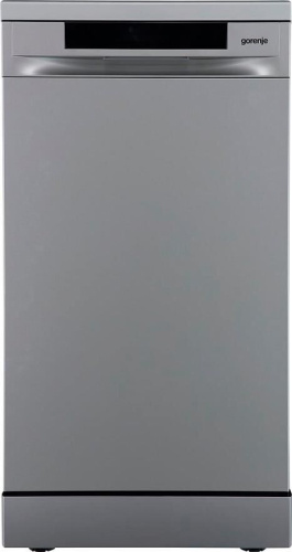 картинка посудомоечная машина gorenje gs541d10x gorenje gs541d10x от магазина Tovar-RF.ru