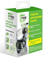картинка Чистящее средство LE`STER CH-W3 Универсальное для удаление накипи от магазина Tovar-RF.ru