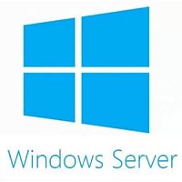 картинка microsoft windows server datacenter 2019 64bit english 1pk dsp oei dvd 16 core от магазина Tovar-RF.ru