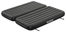 картинка надувные кровати, матрасы,кресла bestway 67922 (130446)от магазина Tovar-RF.ru