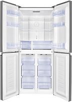 картинка kraft technology tnc-nf711xi от магазина Tovar-RF.ru