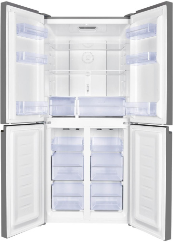 картинка kraft technology tnc-nf711xi от магазина Tovar-RF.ru