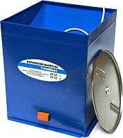 картинка Кормоизмельчитель ТЕРММИКС Кормоизмельчитель КР-03 от магазина Tovar-RF.ru