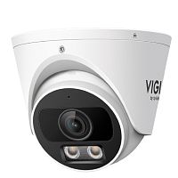 картинка tp-link insight s425(4mm) vigi 2мп турельная полноцветная камера  от магазина Tovar-RF.ru