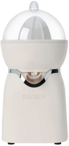 картинка электрическая соковыжималка ragex r1902-112 от магазина Tovar-RF.ru