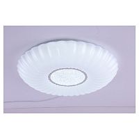 картинка Настенно-потолочный светильник CAMELION (13391) LBS-1205 (Управл. LED св-к, 68 Вт, 3000-6000K, 4800Лм) от магазина Tovar-RF.ru