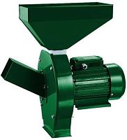 картинка Зернодробилки ЭНЕРГОПРОМ CM-2500МS со стеблерезкой 0М-00009973 от магазина Tovar-RF.ru