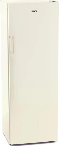 картинка морозильник stinol stz 175 ef от магазина Tovar-RF.ru