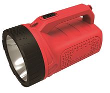 картинка cветодиодный фонарь спутник afp953-3wот магазина Tovar-RF.ru