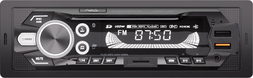 картинка автомагнитола aura fireball-104bt usb/sd ресивер aura fireball-104bt usb/sd ресивер от магазина Tovar-RF.ru