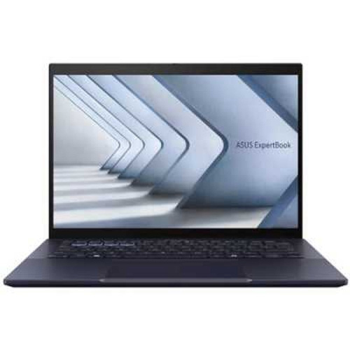 картинка asus expertbook advanced  b3404cma-q50434w  [90nx0711-m00h50] 14" {wuxga ultra 7 155u 16gb 1tb ssd/win11 home} от магазина Tovar-RF.ru