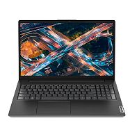 картинка lenovo v15 g4 iru [83a100bbru] black 15.6" {fhd ips i5-13420h/16gb/512gb ssd/dos} от магазина Tovar-RF.ru