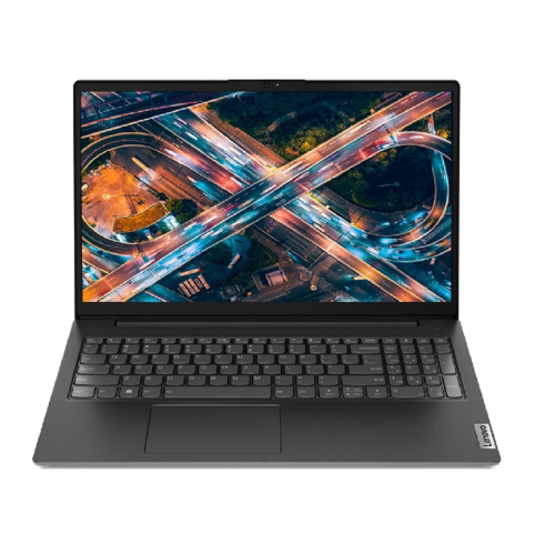 картинка lenovo v15 g4 iru [83a100bbru] black 15.6" {fhd ips i5-13420h/16gb/512gb ssd/dos} от магазина Tovar-RF.ru