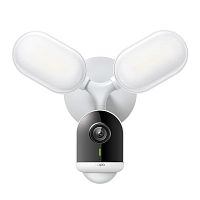 картинка tp-link tapo c720 умная камера с прожектором от магазина Tovar-RF.ru