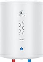 картинка водонагреватель накопительный электрический royal clima rwh-ts15-rsu royal clima rwh-ts15-rsu от магазина Tovar-RF.ru
