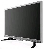 картинка led-телевизор erisson 24les90t2 от магазина Tovar-RF.ru