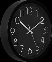 картинка Часы настенные TROYKA 76760782 от магазина Tovar-RF.ru