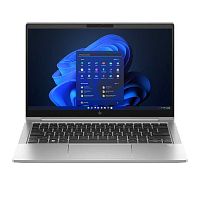 картинка hp elitebook 630 g10 [816m7ea] silver 13.3" {fhd i7-1355u/16gb/ssd512gb/dos} от магазина Tovar-RF.ru