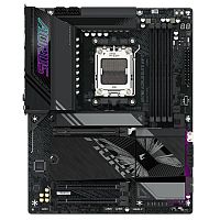 картинка gigabyte x870e a elite wifi7 от магазина Tovar-RF.ru