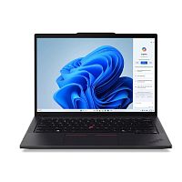 картинка lenovo thinkpad t14 g5 [21mla01kcd_pro] (клав.рус.грав.) black 14" {wuxga+ 2.2k ips ultra 5 125h/16gb/512gb ssd/lte/w11pro} от магазина Tovar-RF.ru