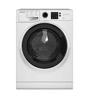 картинка стиральная машина hotpoint nss 6015 k ru от магазина Tovar-RF.ru
