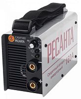 картинка Сварочный аппарат РЕСАНТА САИ-160 65/1 от магазина Tovar-RF.ru