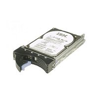 картинка 85y6187 жесткий диск ibm 3tb sas 3.5 7.2k, 85y6187  от магазина Tovar-RF.ru