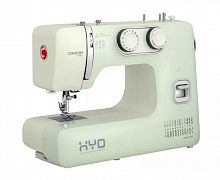 картинка швейная машинка comfort 1030 от магазина Tovar-RF.ru