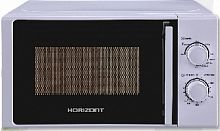 картинка микроволновая печь с грилем horizont 20mw700-1478biw от магазина Tovar-RF.ru