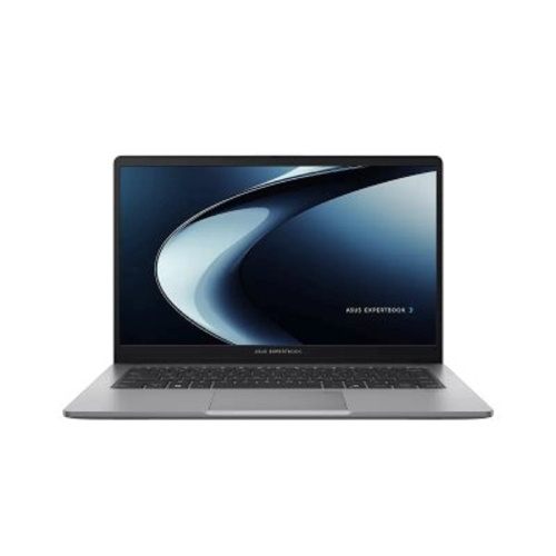 картинка asus expertbook essential pm1403cda-s60143 [90nx09c1-m00800] grey 14" {fhd  r7-7735hs 32gb/512gb ssd/no os} от магазина Tovar-RF.ru