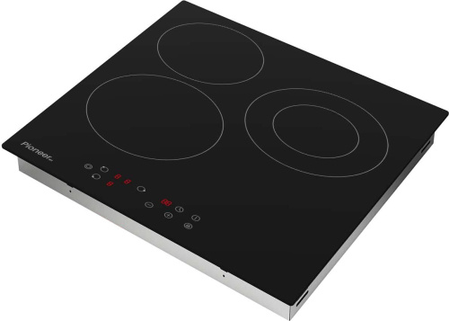картинка pioneer ehb45301c-bl от магазина Tovar-RF.ru