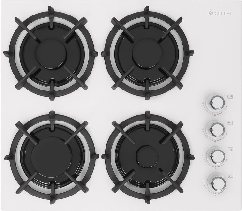 картинка сг свн 2230 к11 gefest сг свн 2230 k11 от магазина Tovar-RF.ru