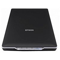 картинка epson perfection v19 [b11b231401/b11b231503] {а4, 4800x4800,usb 2.0}  от магазина Tovar-RF.ru