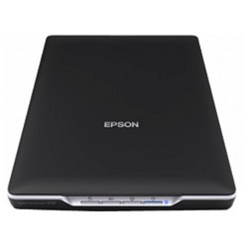 картинка epson perfection v19 [b11b231401/b11b231503] {а4, 4800x4800,usb 2.0}  от магазина Tovar-RF.ru