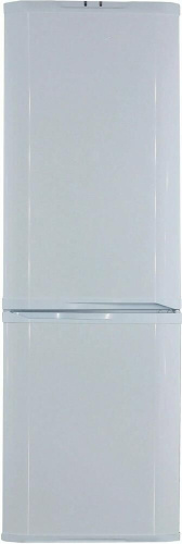 картинка холодильник орск 174b 340л белый орск 174b 340л белый от магазина Tovar-RF.ru