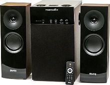 картинка dialog ap-250 progressive коричневый от магазина Tovar-RF.ru