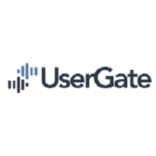 картинка лицензия без ограничения числа пользователей для usergate d200 (кластер, 2-я нода) от магазина Tovar-RF.ru