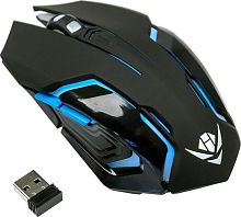 картинка мышь nakatomi mrog-20ur от магазина Tovar-RF.ru