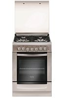 картинка газ/эл.плита гефест 6102-03 0027 от магазина Tovar-RF.ru