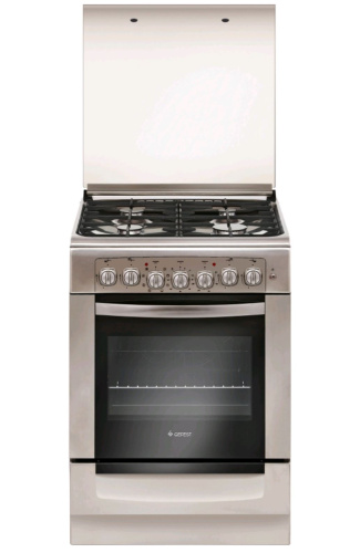 картинка газ/эл.плита гефест 6102-03 0027 от магазина Tovar-RF.ru