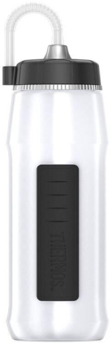 картинка термосы thermos tp-4066 магазин Tovar-RF.ru являющийся официальным дистрибьютором в России картинка термосы thermos tp-4066от магазина Tovar-RF.ru