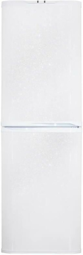 картинка холодильник орск 176bi 360л белая искра орск 176bi 360л белая искра от магазина Tovar-RF.ru