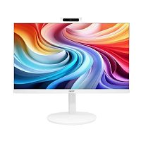 картинка acer aspire c27a-grpl [dq.brecd.002] white 27" {full hd i5 13420h (2.1)/16gb/ ssd512gb/ uhdg /eshell /kbm} от магазина Tovar-RF.ru