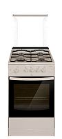 картинка газовая плита darina 1b gm 341 107 w от магазина Tovar-RF.ru