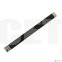 картинка тефлоновый вал cet cet4377n для fs-1028/1128mfp/2000d от магазина Tovar-RF.ru
