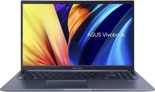 картинка ноутбук asus 15.6 x1502va-bq924 blue (90nb10t1-m01890) пи магазин Tovar-RF.ru являющийся официальным дистрибьютором в России картинка ноутбук asus 15.6 x1502va-bq924 blue (90nb10t1-m01890) пи от магазина Tovar-RF.ru