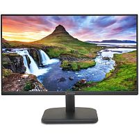 картинка lcd aopen by acer 27" 27cl1gbmix {ips 1920x1080 120hz 1ms 250cd d-sub hdmi1.4} [um.hc1cd.001] от магазина Tovar-RF.ru